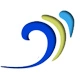 clearwaterpoollogo