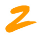 zeusacademy