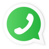 whatsapp icon chennai website design company 